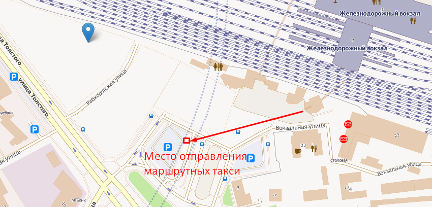 Жд вокзал где оставить машину. Карта ЖД вокзала. Монск ждвокзал на карте. Вокзал в Минске на карте. Автовокзал ЖД вокзал.